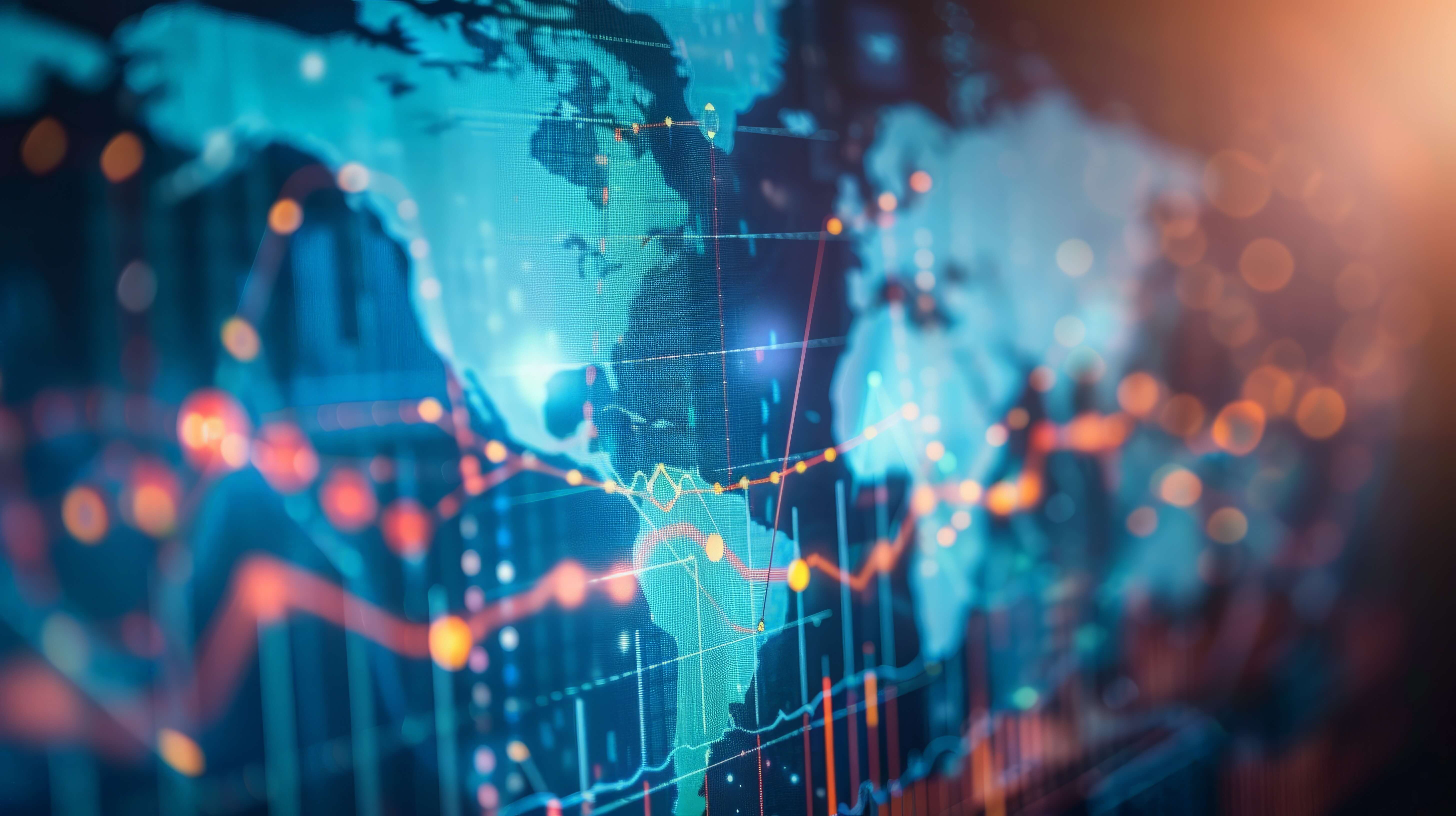 GDPとは?輸送・保管のポイントを解説