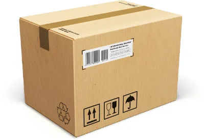 センサー交換済みの商品をお届け