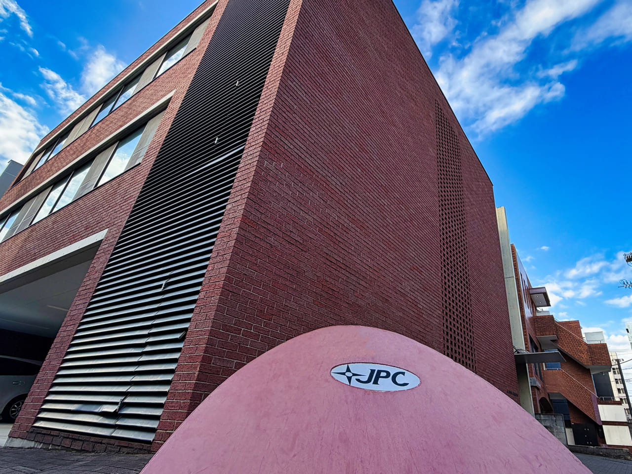 What U.S. Markets Demand in Data Loggers Shock, Temperature & Humidity Control and the Strength of Japanese Quality