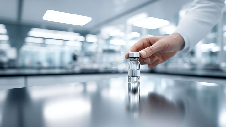ワクチンを輸送する医薬品物流とは？ワクチンに適切な温度や輸送のポイントを解説